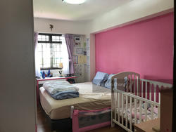 Blk 678 Choa Chu Kang Crescent (Choa Chu Kang), HDB Executive #157065732